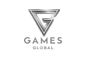 Games Global (Microgaming)